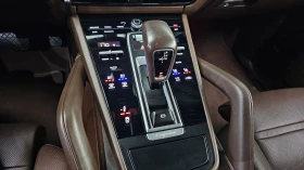 Porsche Cayenne HUD ЕЛ. БАГАЖНИК 360 ЛЮК КРАЙНА ЦЕНА* encareu.com - 40599 € - 77259593 9 | Car24.bg Porsche Cayenne HUD ЕЛ. БАГАЖНИК 360 ЛЮК КРАЙНА ЦЕНА* encareu.com - 40599 € - 77259593 9