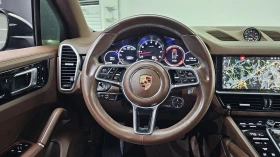 Porsche Cayenne HUD ЕЛ. БАГАЖНИК 360 ЛЮК КРАЙНА ЦЕНА* encareu.com - 40599 € - 77259593 13 | Car24.bg Porsche Cayenne HUD ЕЛ. БАГАЖНИК 360 ЛЮК КРАЙНА ЦЕНА* encareu.com - 40599 € - 77259593 13