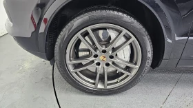 Porsche Cayenne HUD ЕЛ. БАГАЖНИК 360 ЛЮК КРАЙНА ЦЕНА* encareu.com - 40599 € - 77259593 5 | Car24.bg Porsche Cayenne HUD ЕЛ. БАГАЖНИК 360 ЛЮК КРАЙНА ЦЕНА* encareu.com - 40599 € - 77259593 5