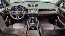 Porsche Cayenne HUD ЕЛ. БАГАЖНИК 360 ЛЮК КРАЙНА ЦЕНА* encareu.com - 40599 € - 77259593 7 | Car24.bg Porsche Cayenne HUD ЕЛ. БАГАЖНИК 360 ЛЮК КРАЙНА ЦЕНА* encareu.com - 40599 € - 77259593 7