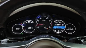 Porsche Cayenne HUD ЕЛ. БАГАЖНИК 360 ЛЮК КРАЙНА ЦЕНА* encareu.com - 40599 € - 77259593 8 | Car24.bg Porsche Cayenne HUD ЕЛ. БАГАЖНИК 360 ЛЮК КРАЙНА ЦЕНА* encareu.com - 40599 € - 77259593 8
