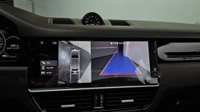 Porsche Cayenne HUD ЕЛ. БАГАЖНИК 360 ЛЮК КРАЙНА ЦЕНА* encareu.com - 40599 € - 77259593 15 | Car24.bg Porsche Cayenne HUD ЕЛ. БАГАЖНИК 360 ЛЮК КРАЙНА ЦЕНА* encareu.com - 40599 € - 77259593 15