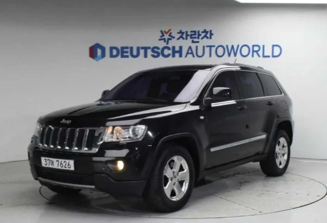 Jeep Grand cherokee 3.6 AWD - 23576 лв. / 12054.22 € - 90070984 1 | Car24.bg Jeep Grand cherokee 3.6 AWD - 23576 лв. / 12054.22 € - 90070984 1