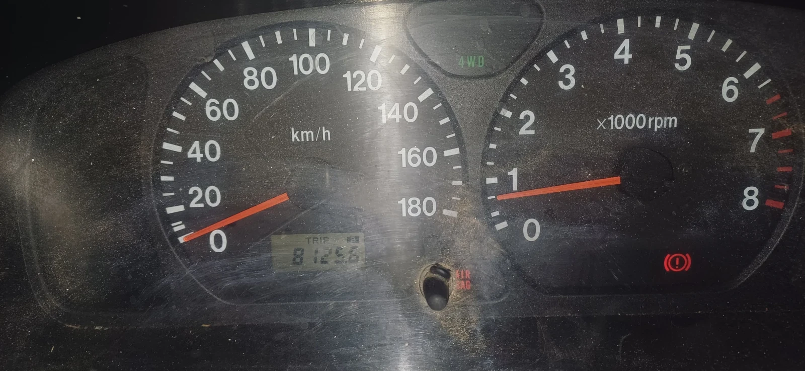 Suzuki Jimny  - изображение 8 | Auto.bg Suzuki Jimny  - изображение 8