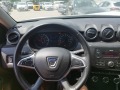 Dacia Duster 1.0TCE  EURO6 - [10] 