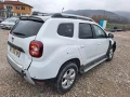 Dacia Duster 1.0TCE  EURO6 - [6] 