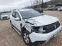 Обява за продажба на Dacia Duster 1.0TCE  EURO6 ~17 700 лв. - изображение 6