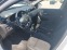 Обява за продажба на Dacia Duster 1.0TCE  EURO6 ~17 700 лв. - изображение 11