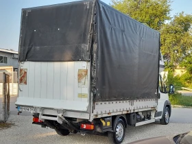 Fiat Ducato FACELIFT | Auto.bg — изображение 3 Fiat Ducato FACELIFT | Auto.bg — изображение 3
