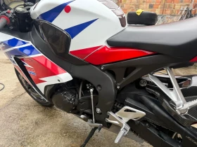 Honda Cbr undefined | Auto.bg — изображение 10 Honda Cbr undefined | Auto.bg — изображение 10