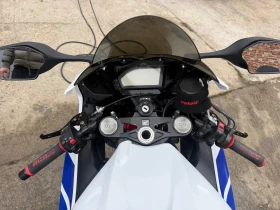Honda Cbr undefined | Auto.bg — изображение 12 Honda Cbr undefined | Auto.bg — изображение 12