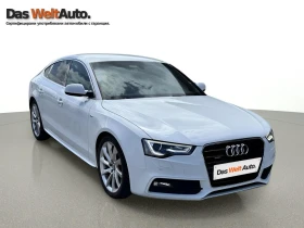 Audi A5 2.0 TDI diesel quattro - Car24.bg Audi A5 2.0 TDI diesel quattro