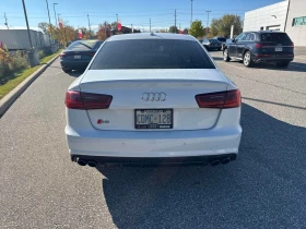 Audi S6 2017 ЗА ВЕРИГА * БЕЗ ПЪРВОНАЧАЛНА ВНОСКА*  - 25890 лв. / 13237.35 € - 85851121 5 | Car24.bg Audi S6 2017 ЗА ВЕРИГА * БЕЗ ПЪРВОНАЧАЛНА ВНОСКА*  - 25890 лв. / 13237.35 € - 85851121 5
