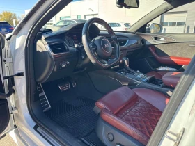 Audi S6 2017 ЗА ВЕРИГА * БЕЗ ПЪРВОНАЧАЛНА ВНОСКА*  - 25890 лв. / 13237.35 € - 85851121 7 | Car24.bg Audi S6 2017 ЗА ВЕРИГА * БЕЗ ПЪРВОНАЧАЛНА ВНОСКА*  - 25890 лв. / 13237.35 € - 85851121 7