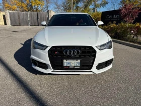 Audi S6 2017 ЗА ВЕРИГА * БЕЗ ПЪРВОНАЧАЛНА ВНОСКА*  - 25890 лв. / 13237.35 € - 85851121 2 | Car24.bg Audi S6 2017 ЗА ВЕРИГА * БЕЗ ПЪРВОНАЧАЛНА ВНОСКА*  - 25890 лв. / 13237.35 € - 85851121 2