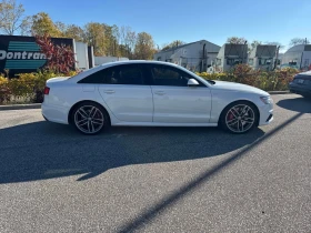 Audi S6 2017 ЗА ВЕРИГА * БЕЗ ПЪРВОНАЧАЛНА ВНОСКА*  - 25890 лв. / 13237.35 € - 85851121 4 | Car24.bg Audi S6 2017 ЗА ВЕРИГА * БЕЗ ПЪРВОНАЧАЛНА ВНОСКА*  - 25890 лв. / 13237.35 € - 85851121 4