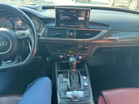 Audi S6 2017 ЗА ВЕРИГА * БЕЗ ПЪРВОНАЧАЛНА ВНОСКА*  - 25890 лв. / 13237.35 € - 85851121 8 | Car24.bg Audi S6 2017 ЗА ВЕРИГА * БЕЗ ПЪРВОНАЧАЛНА ВНОСКА*  - 25890 лв. / 13237.35 € - 85851121 8
