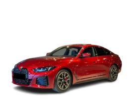 BMW 420 AT M Sport - 110999 лв. / 56752.89 € - 77009114 4 | Car24.bg BMW 420 AT M Sport - 110999 лв. / 56752.89 € - 77009114 4