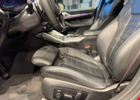 BMW 420 AT M Sport - 110999 лв. / 56752.89 € - 77009114 8 | Car24.bg BMW 420 AT M Sport - 110999 лв. / 56752.89 € - 77009114 8