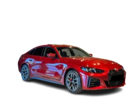 BMW 420 AT M Sport - 110999 лв. / 56752.89 € - 77009114 2 | Car24.bg BMW 420 AT M Sport - 110999 лв. / 56752.89 € - 77009114 2