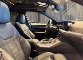 BMW 420 AT M Sport - 110999 лв. / 56752.89 € - 77009114 6 | Car24.bg BMW 420 AT M Sport - 110999 лв. / 56752.89 € - 77009114 6