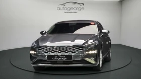 Kia K5 3.5LPG 2WD TRENDY - 33450 лв. / 17102.71 € - 56629826 3 | Car24.bg Kia K5 3.5LPG 2WD TRENDY - 33450 лв. / 17102.71 € - 56629826 3