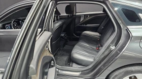 Kia K5 3.5LPG 2WD TRENDY - 33450 лв. / 17102.71 € - 56629826 11 | Car24.bg Kia K5 3.5LPG 2WD TRENDY - 33450 лв. / 17102.71 € - 56629826 11