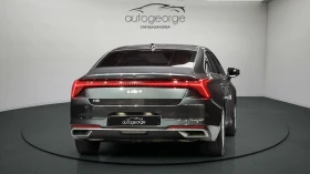 Kia K5 3.5LPG 2WD TRENDY - 33450 лв. / 17102.71 € - 56629826 4 | Car24.bg Kia K5 3.5LPG 2WD TRENDY - 33450 лв. / 17102.71 € - 56629826 4