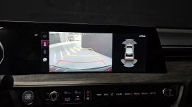 Kia K5 3.5LPG 2WD TRENDY - 33450 лв. / 17102.71 € - 56629826 14 | Car24.bg Kia K5 3.5LPG 2WD TRENDY - 33450 лв. / 17102.71 € - 56629826 14