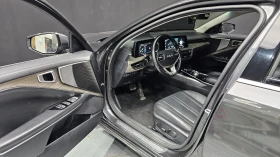 Kia K5 3.5LPG 2WD TRENDY - 33450 лв. / 17102.71 € - 56629826 10 | Car24.bg Kia K5 3.5LPG 2WD TRENDY - 33450 лв. / 17102.71 € - 56629826 10