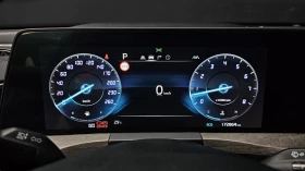 Kia K5 3.5LPG 2WD TRENDY - 33450 лв. / 17102.71 € - 56629826 7 | Car24.bg Kia K5 3.5LPG 2WD TRENDY - 33450 лв. / 17102.71 € - 56629826 7