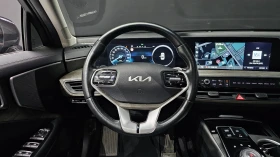 Kia K5 3.5LPG 2WD TRENDY - 33450 лв. / 17102.71 € - 56629826 12 | Car24.bg Kia K5 3.5LPG 2WD TRENDY - 33450 лв. / 17102.71 € - 56629826 12