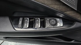 Kia K5 3.5LPG 2WD TRENDY - 33450 лв. / 17102.71 € - 56629826 17 | Car24.bg Kia K5 3.5LPG 2WD TRENDY - 33450 лв. / 17102.71 € - 56629826 17