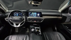 Kia K5 3.5LPG 2WD TRENDY - 33450 лв. / 17102.71 € - 56629826 6 | Car24.bg Kia K5 3.5LPG 2WD TRENDY - 33450 лв. / 17102.71 € - 56629826 6