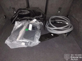 BMW i4 M50 xDrive - 116000 лв. / 59309.86 € - 35026120 13 | Car24.bg BMW i4 M50 xDrive - 116000 лв. / 59309.86 € - 35026120 13