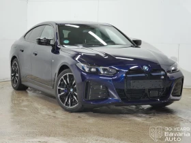 BMW i4 M50 xDrive - 116000 лв. / 59309.86 € - 35026120 4 | Car24.bg BMW i4 M50 xDrive - 116000 лв. / 59309.86 € - 35026120 4