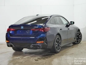 BMW i4 M50 xDrive - 116000 лв. / 59309.86 € - 35026120 3 | Car24.bg BMW i4 M50 xDrive - 116000 лв. / 59309.86 € - 35026120 3