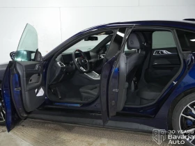 BMW i4 M50 xDrive - 116000 лв. / 59309.86 € - 35026120 5 | Car24.bg BMW i4 M50 xDrive - 116000 лв. / 59309.86 € - 35026120 5