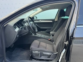 VW Passat VW Passat Var. Comfortline 2.0TDI SCR BMT | Auto.bg — изображение 8 VW Passat VW Passat Var. Comfortline 2.0TDI SCR BMT | Auto.bg — изображение 8