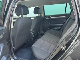 VW Passat VW Passat Var. Comfortline 2.0TDI SCR BMT | Auto.bg — изображение 10 VW Passat VW Passat Var. Comfortline 2.0TDI SCR BMT | Auto.bg — изображение 10
