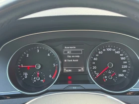 VW Passat VW Passat Var. Comfortline 2.0TDI SCR BMT | Auto.bg — изображение 5 VW Passat VW Passat Var. Comfortline 2.0TDI SCR BMT | Auto.bg — изображение 5