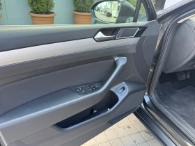 VW Passat VW Passat Var. Comfortline 2.0TDI SCR BMT | Auto.bg — изображение 14 VW Passat VW Passat Var. Comfortline 2.0TDI SCR BMT | Auto.bg — изображение 14