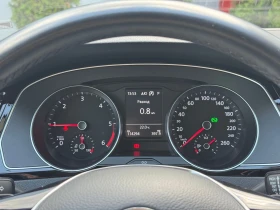VW Passat VW Passat Var. Comfortline 2.0TDI SCR BMT | Auto.bg — изображение 6 VW Passat VW Passat Var. Comfortline 2.0TDI SCR BMT | Auto.bg — изображение 6