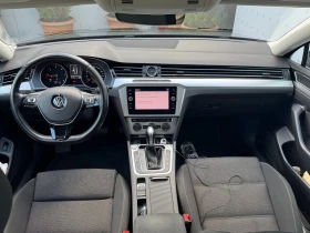 VW Passat VW Passat Var. Comfortline 2.0TDI SCR BMT | Auto.bg — изображение 9 VW Passat VW Passat Var. Comfortline 2.0TDI SCR BMT | Auto.bg — изображение 9