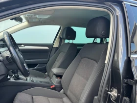 VW Passat VW Passat Var. Comfortline 2.0TDI SCR BMT | Auto.bg — изображение 7 VW Passat VW Passat Var. Comfortline 2.0TDI SCR BMT | Auto.bg — изображение 7