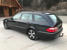 Mercedes-Benz E 220 2, 2nd.150k. - 2200 € / 4302.83 лв. - 32437288 7 | Car24.bg Mercedes-Benz E 220 2, 2nd.150k. - 2200 € / 4302.83 лв. - 32437288 7