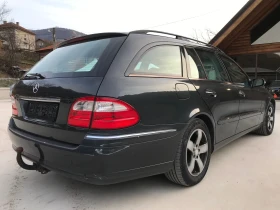 Mercedes-Benz E 220 2, 2nd.150k. - 2200 € / 4302.83 лв. - 32437288 4 | Car24.bg Mercedes-Benz E 220 2, 2nd.150k. - 2200 € / 4302.83 лв. - 32437288 4