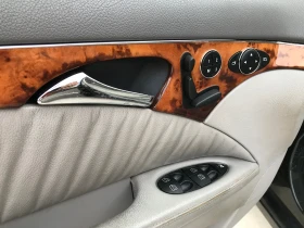 Mercedes-Benz E 220 2, 2nd.150k. - 2200 € / 4302.83 лв. - 32437288 11 | Car24.bg Mercedes-Benz E 220 2, 2nd.150k. - 2200 € / 4302.83 лв. - 32437288 11