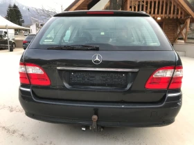 Mercedes-Benz E 220 2, 2nd.150k. - 2200 € / 4302.83 лв. - 32437288 5 | Car24.bg Mercedes-Benz E 220 2, 2nd.150k. - 2200 € / 4302.83 лв. - 32437288 5