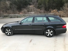 Mercedes-Benz E 220 2, 2nd.150k. - 2200 € / 4302.83 лв. - 32437288 8 | Car24.bg Mercedes-Benz E 220 2, 2nd.150k. - 2200 € / 4302.83 лв. - 32437288 8